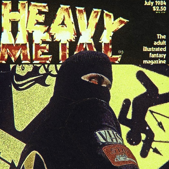 Leon - Picture 2 of 4